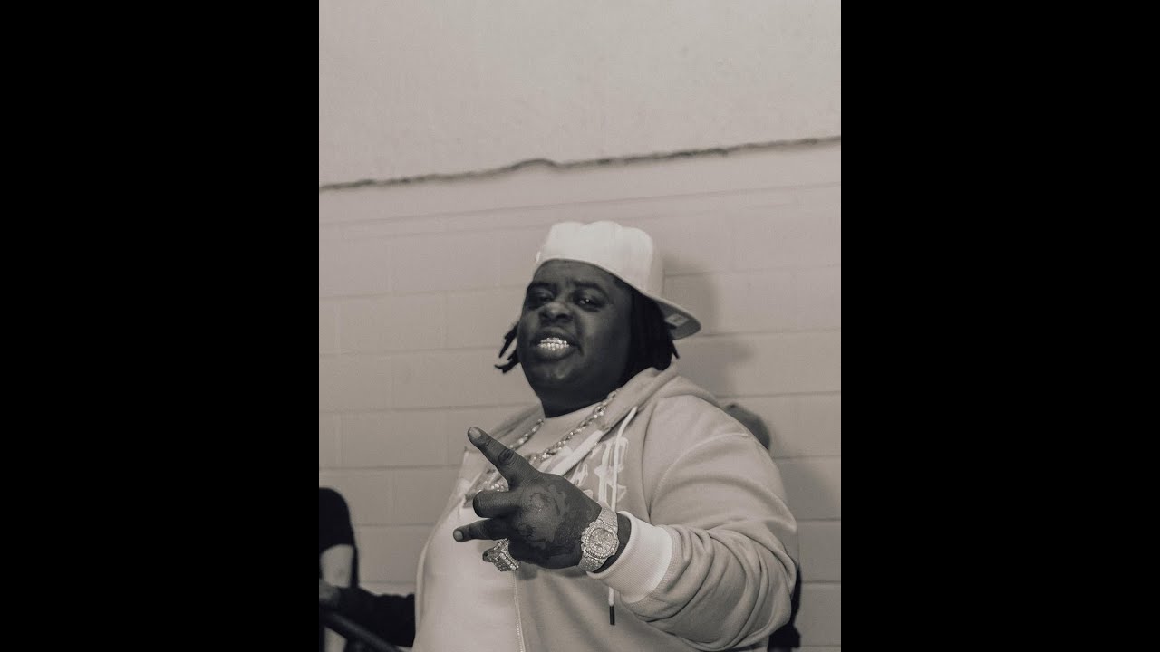 [FREE] BigXthaPlug Type Beat 2025 - 