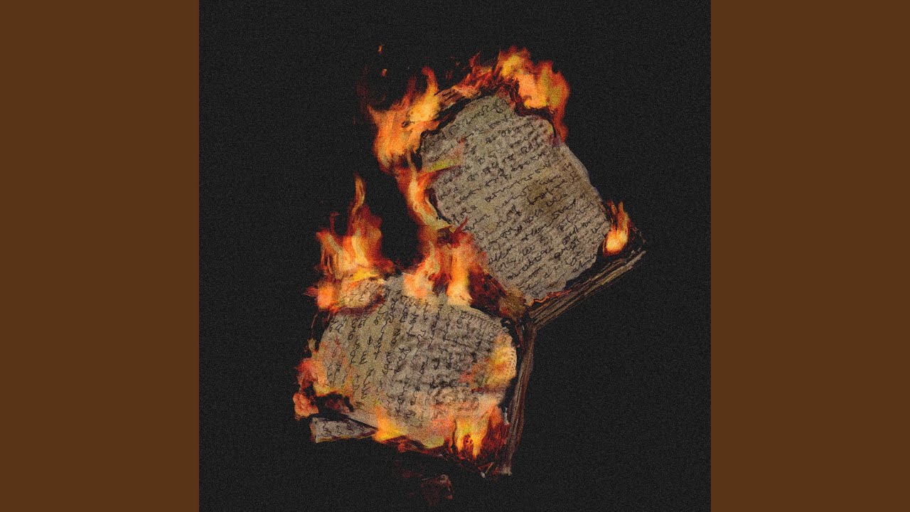 Burn Notice
