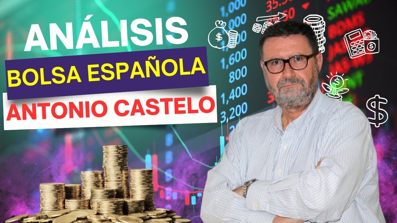 ¿Convence a los expertos ROVI?  Ha subido más de un 14% en 2026.