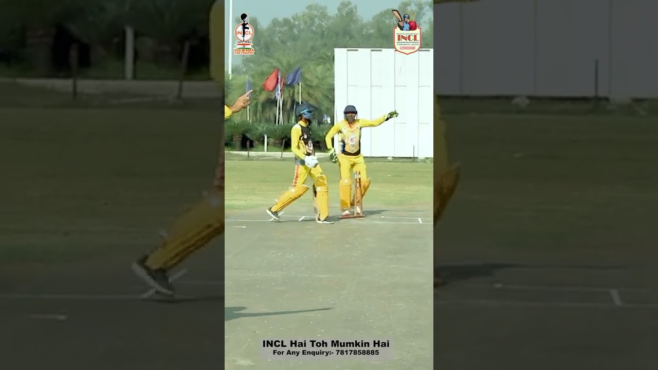 INCL HAI TO MUMKIN HAI #INCL #shanewarne #cricket #sachintendulkar