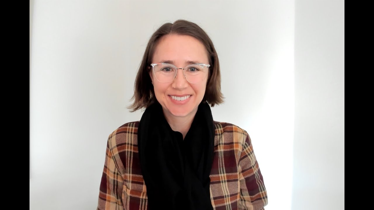 How can we set goals we are more likely to achieve? And how can I cut back on social media?