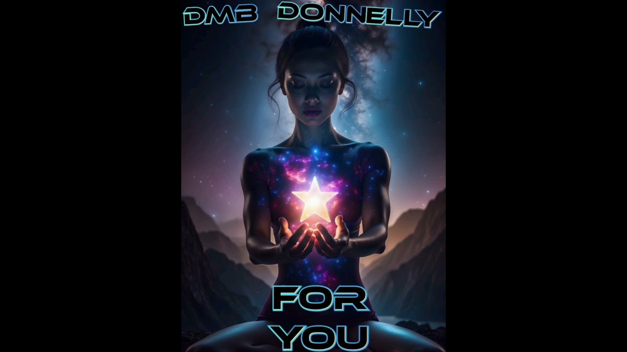 🔥 DMB & DONNELLY...FOR YOU 🔥