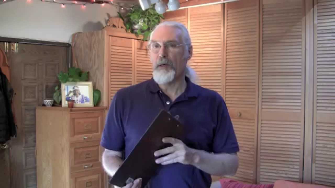 TriField 100XE Instructions: How to Measure Electromagnetic Fields Using the TriField 100XE Meter