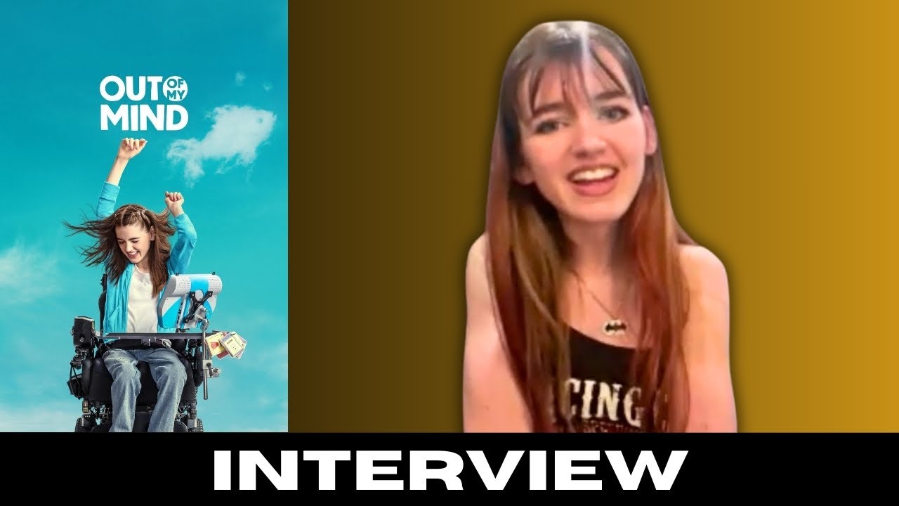 Interviews With 