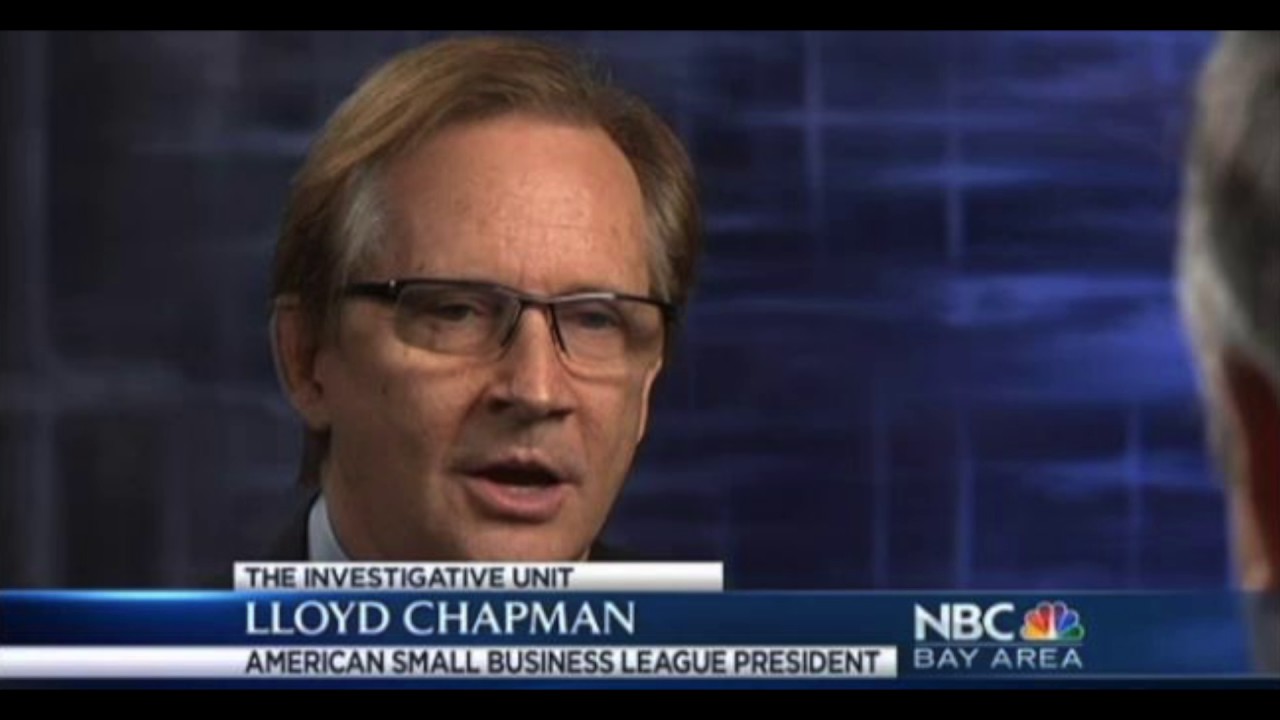 Prof. Charles Tiefer on Federal News Radio Discusses The CSPTP