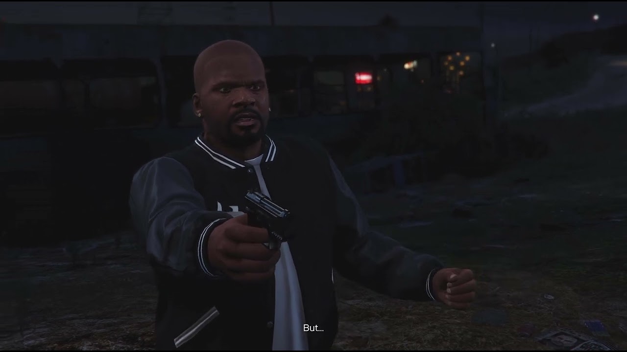 Grand Theft Auto V_20250714065031