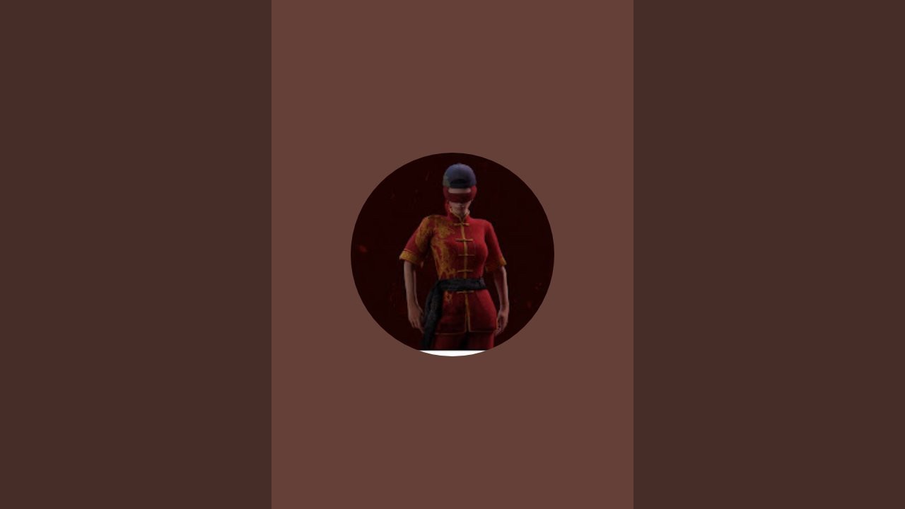alphaking is live with pubg mobile