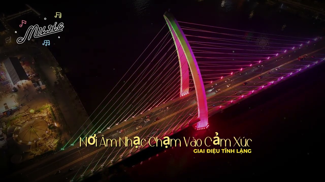 Nhạc Lofi chill quán Cafe | Những Bản Nhạc chill tâm trạng - Nhạc Lofi 2025