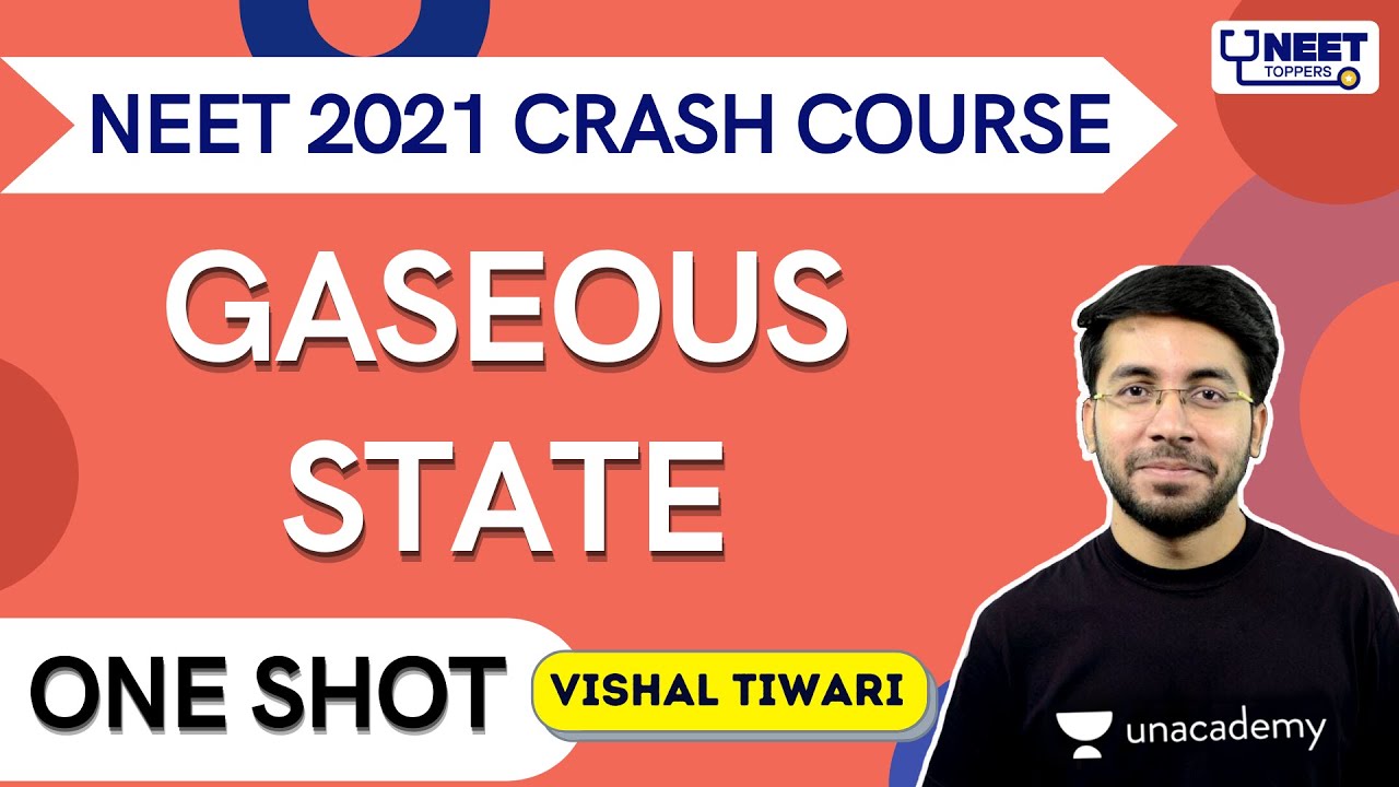 Phoenix 2.0: Chemistry Most Important Video for NEET 2025 | Unacademy NEET Toppers | #NEET