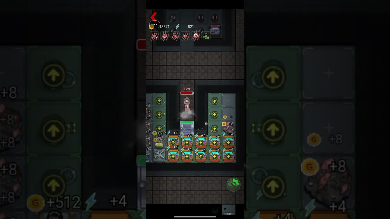 #gaming 
