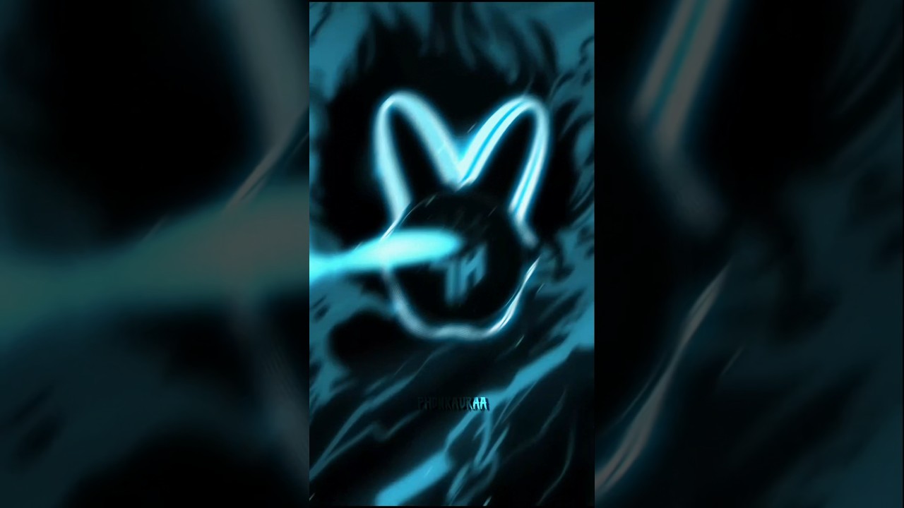 🎧//MALVADO DE VAPO (Hyper Slowed)//☠️🔥🎵#avee_player#phonk #bassboosted#useheadphones #funk#brazil