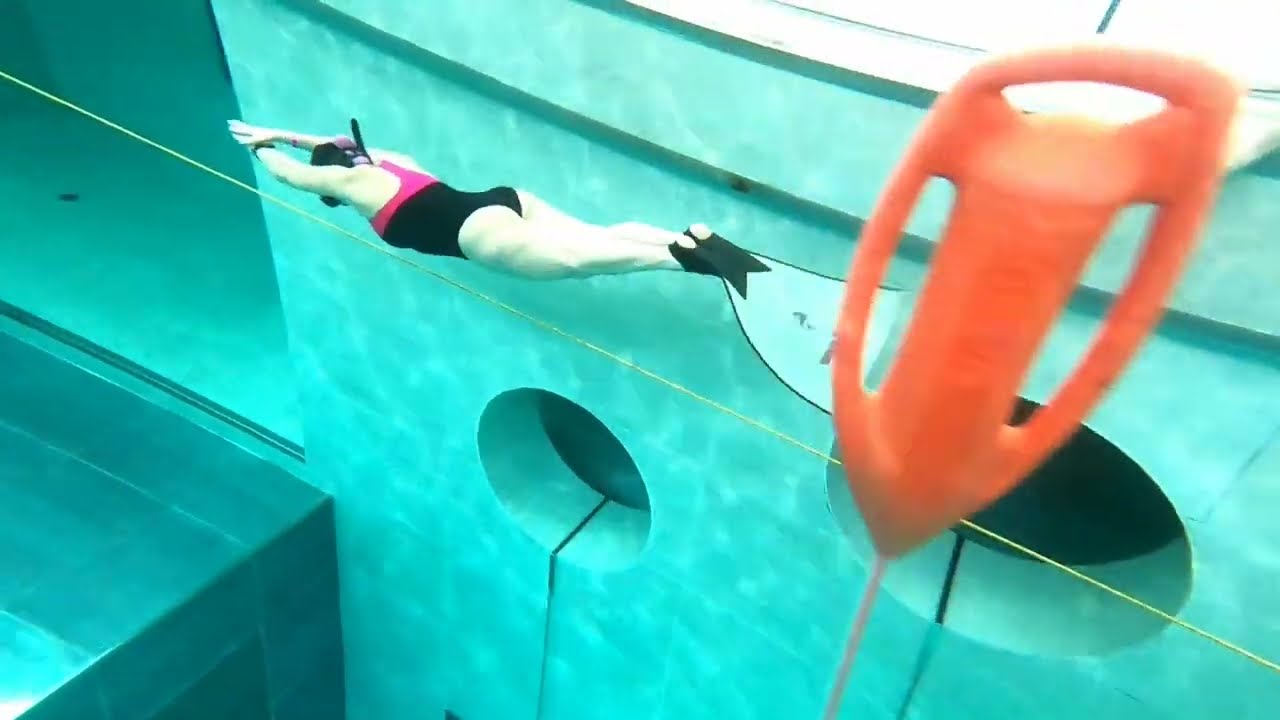 Un pò di monopinna a Y-40