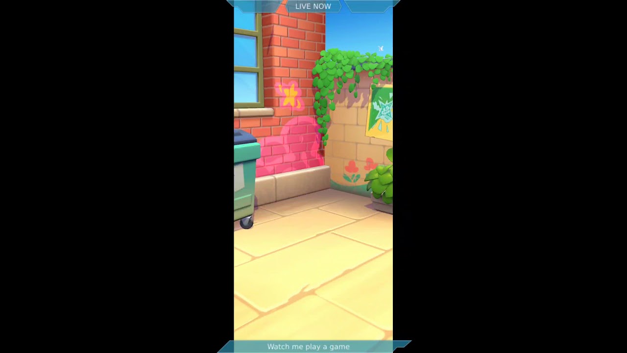 Talking Tom Live Stream 😺🔥 | Fun & Crazy Moments | AlfredoIsLive #TalkingTom #TomLive #FunnyLive
