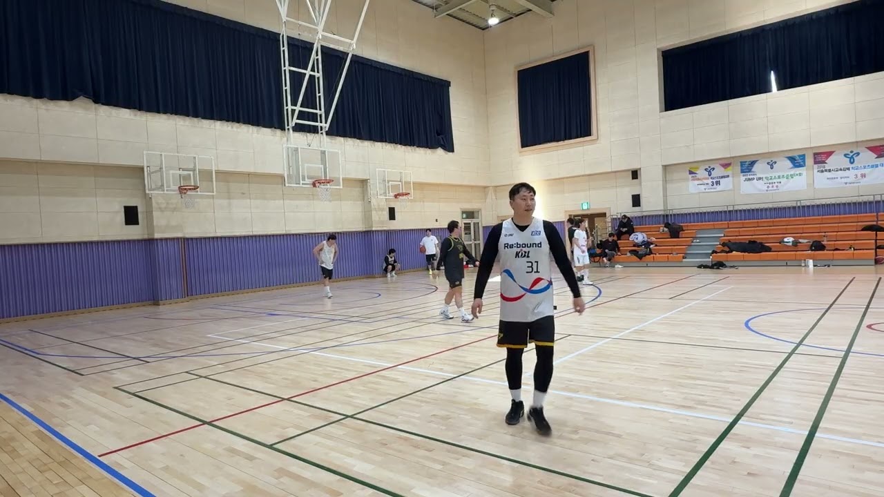 260307 당곡중 - 17