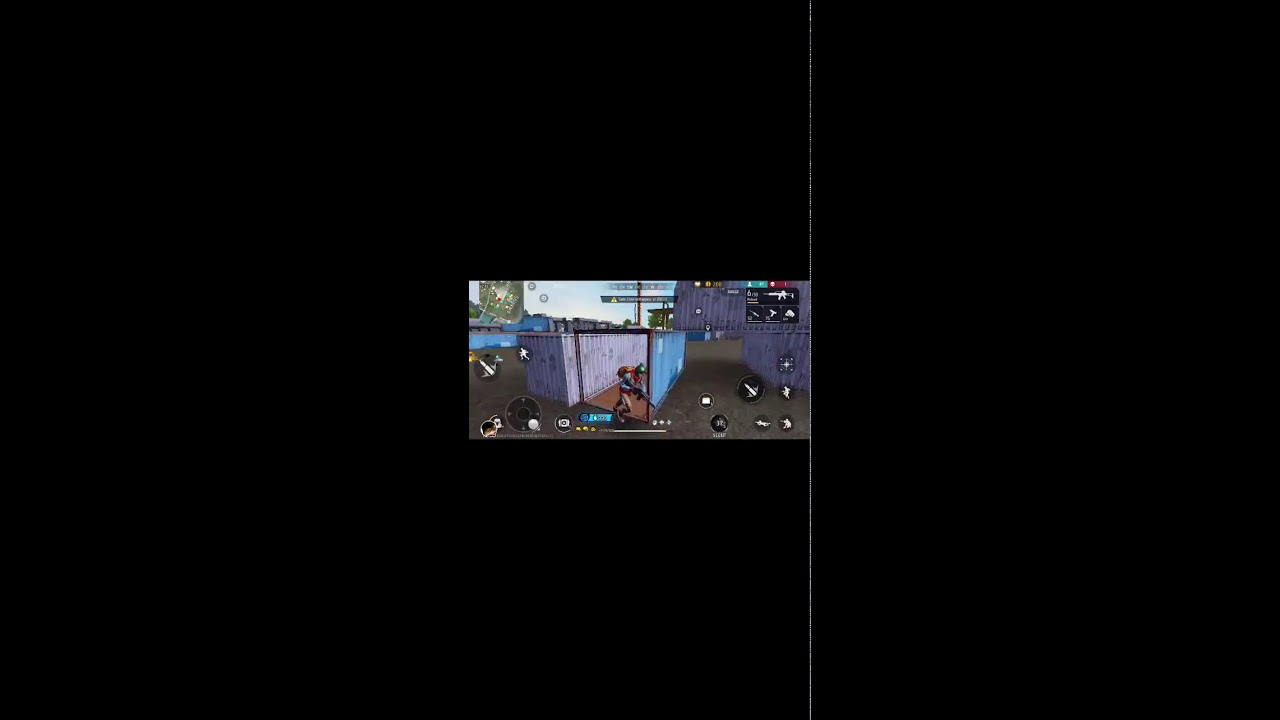 Subway Surfers live is live