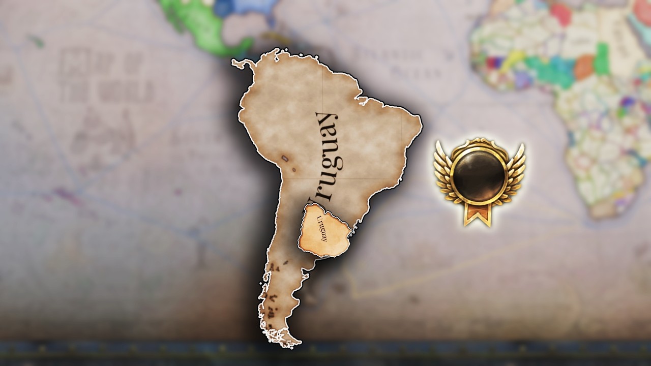 playing until 1941 to UNITE SOUTH-AMIRICA as URUGUAY