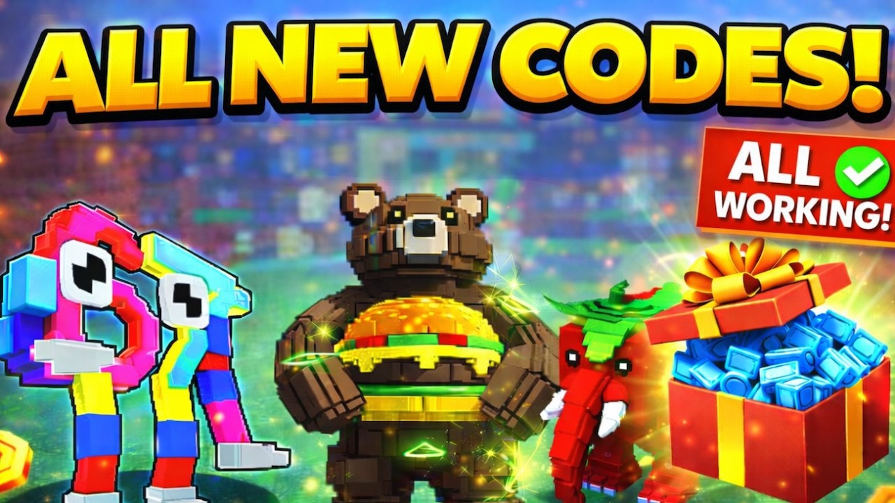 ESCAPE TSUNAMI FOR BRAINROTS CODES 2026 😱 ALL WORKING CODES (FREE DIVINES & REWARDS)