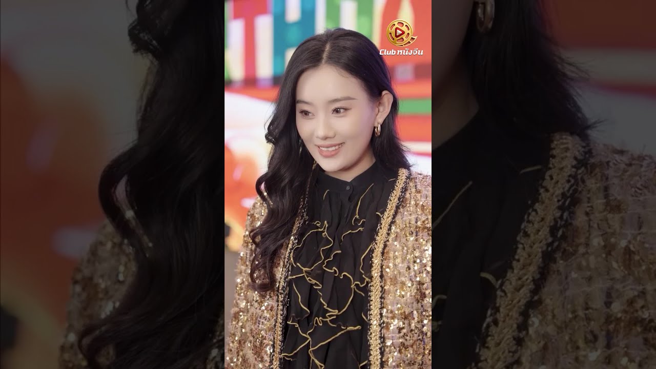 CEO บังเอิญเจอเด็กผู้ชายสองคนที่หน้าตาเหมือนเขาเป๊ะที่สนามบิน นี่คือ ลูกชายของผมจริง ๆ หรือเปล่า?