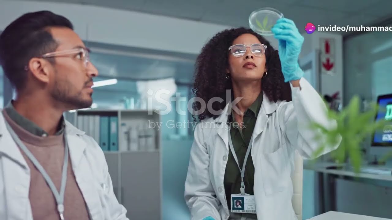What is THCJD? The New Potent Cannabinoid Explained!Moonvape