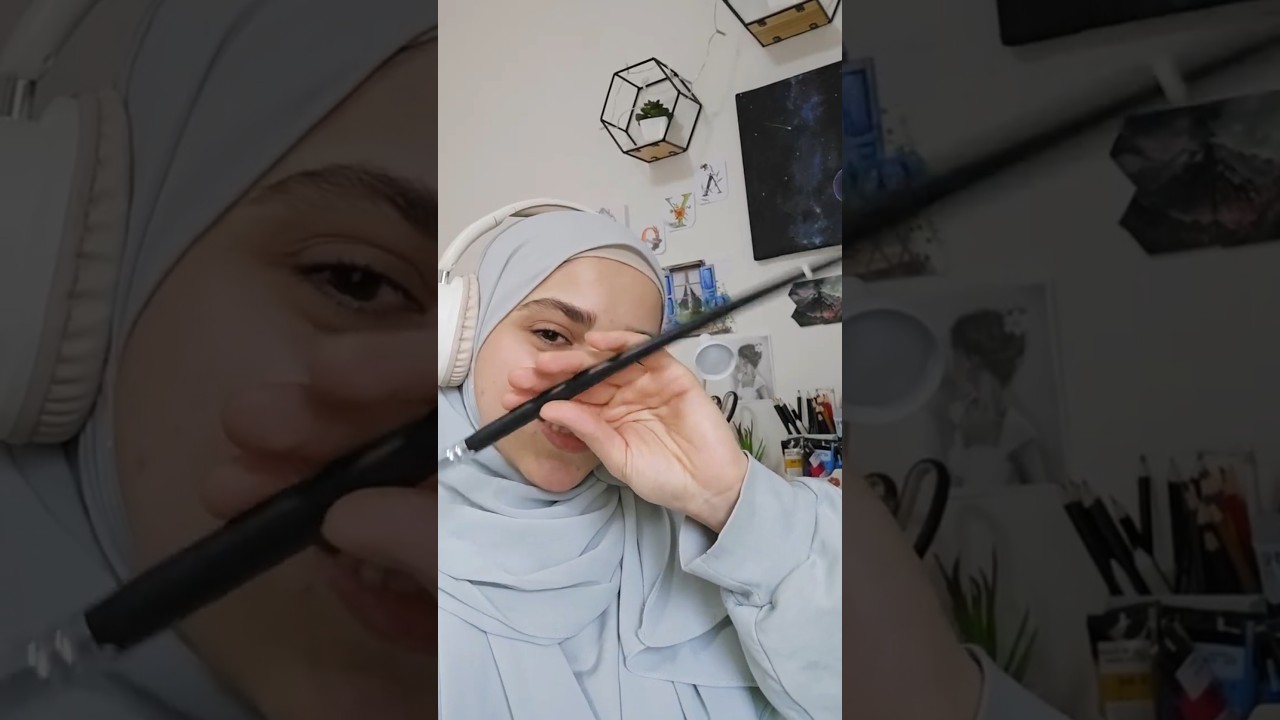 يلا ناطرة افكاركن بالتعليقات  😍😍               #artandcraft #art #shorts #drawing #artist #ayo.arti
