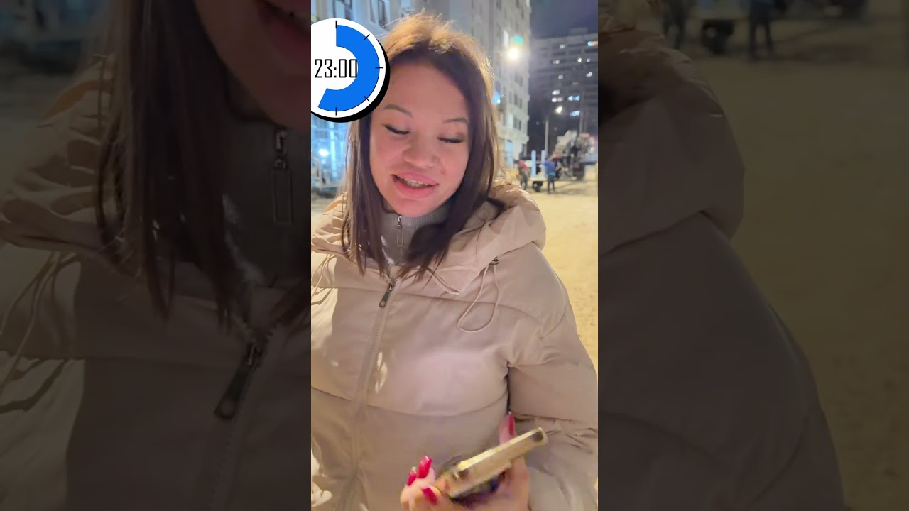 Мы согласились убрать за ОДИН день 18000 кв.метров &mdash; это примерно 430 однокомнатных квартир!