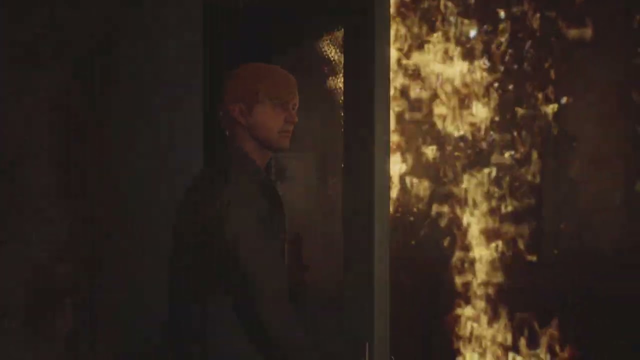 SILENT HILL 2_20260222234403