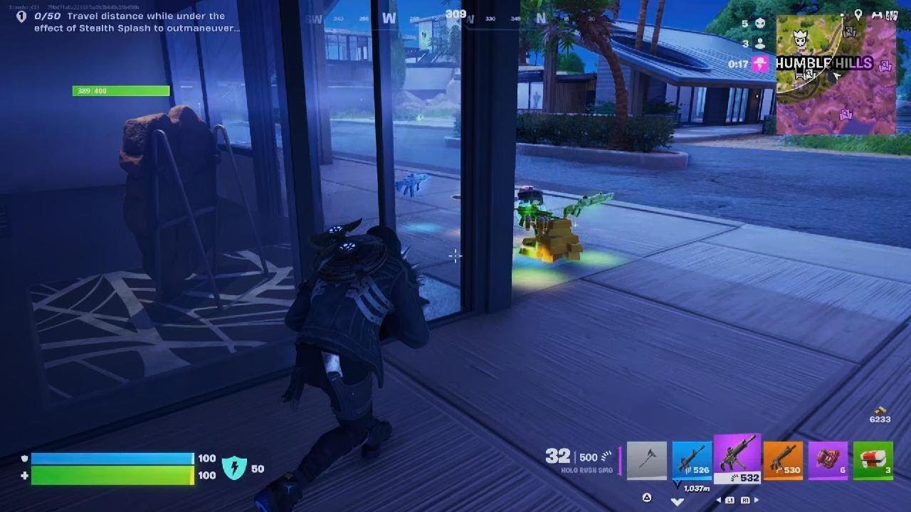 Fortnite_20260301123802