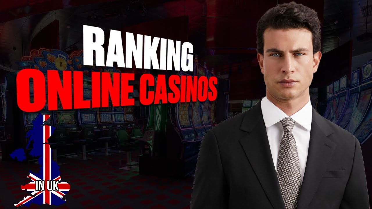 NO DEPOSIT BONUS CASINO UK | ONLINE CASINOS UK 2026 FREE SPINS & REAL MONEY ⭐