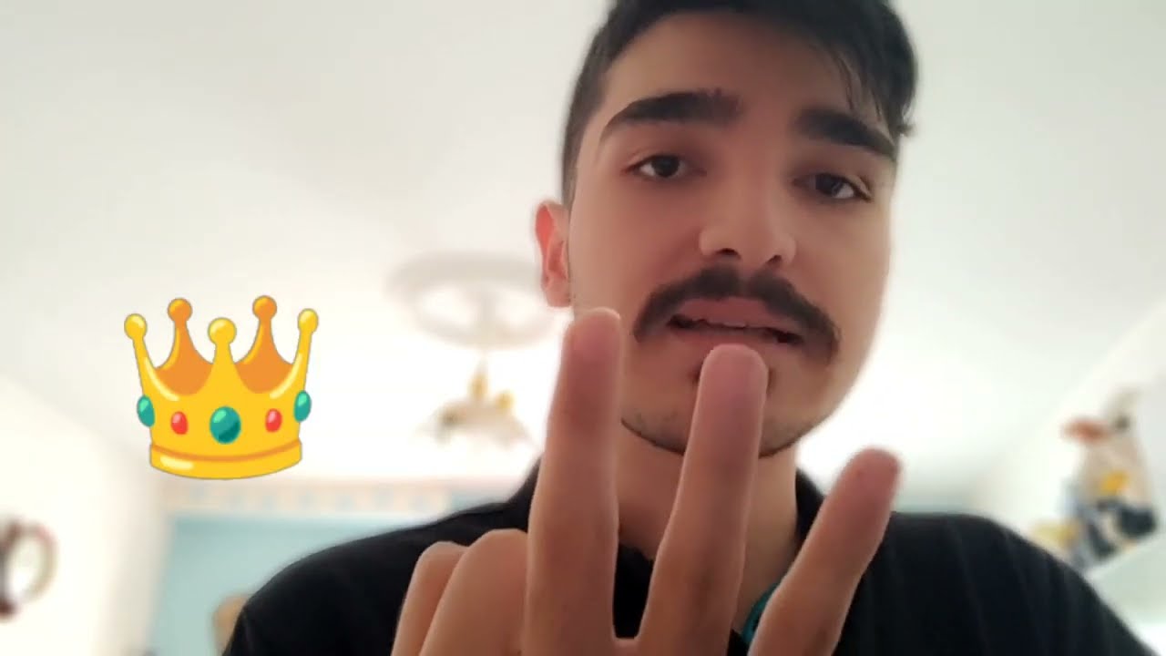 آموزش بیتباکس پارت ۱  🎤🚨                         (شناخت ۳تا شاه 👑صدای دنیای بیتباکس)