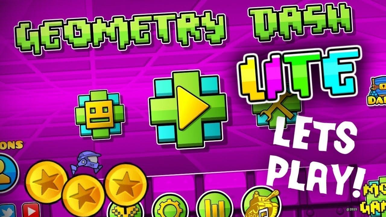WHAT A DAMAGING GRADE!! GEOMETRY DASH LIVE MOMENTS