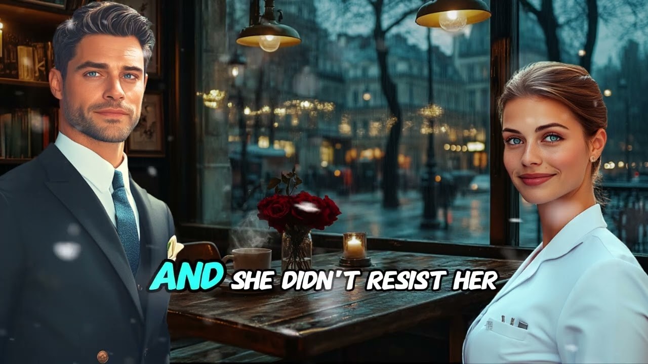 One Drunken Night with the Enemy: She Woke Up Next to the CEO She Hates!