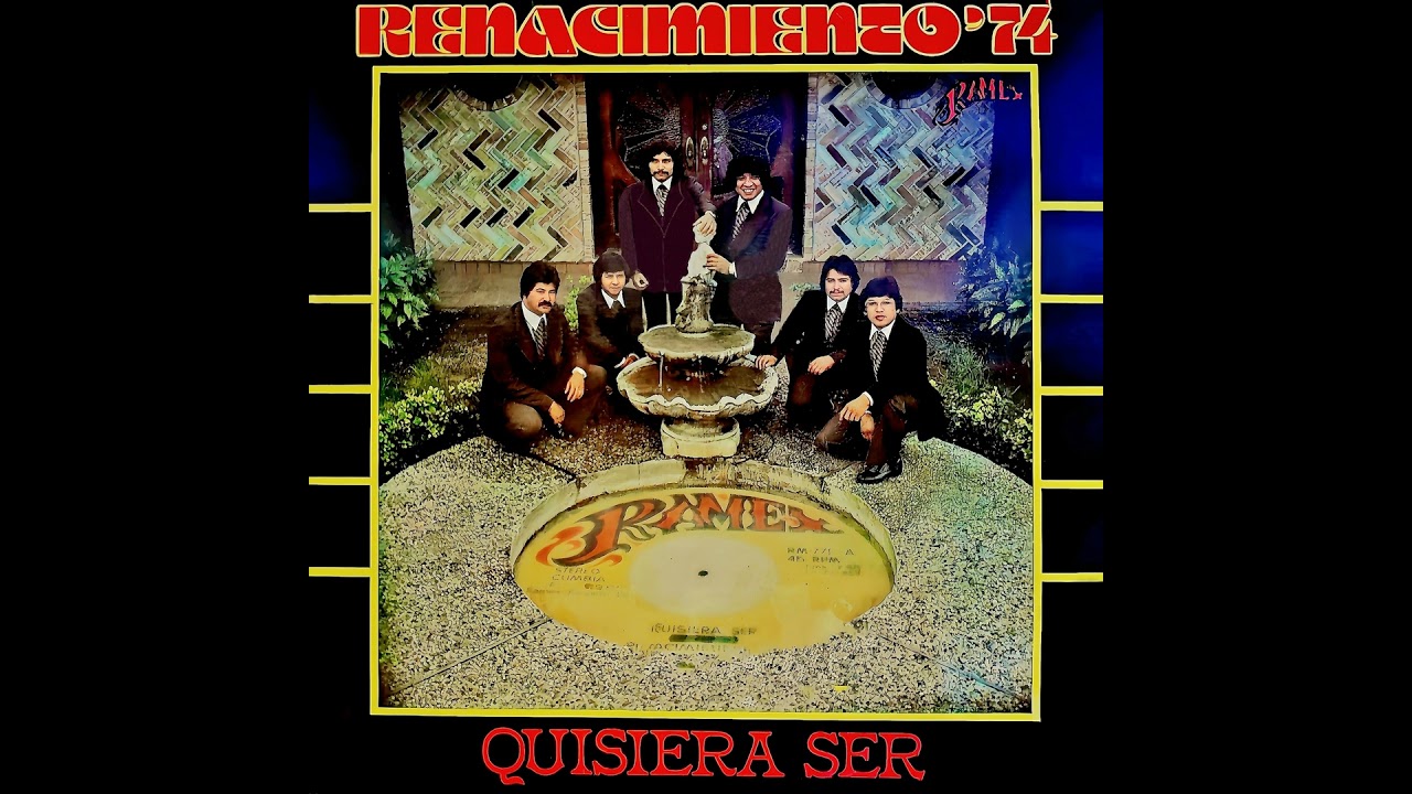 El Mono Candela
