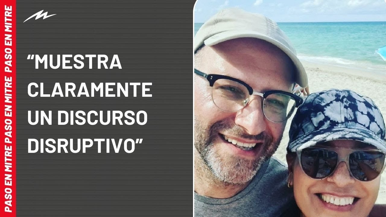 El análisis de la carta de Laura Leguizamón, la madre asesina de Villa Crespo