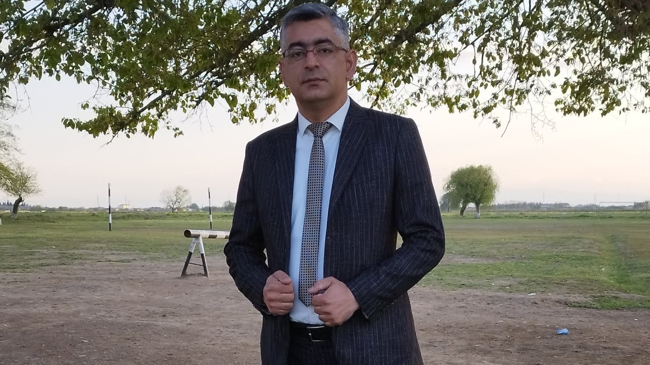 Dünya əhalisi