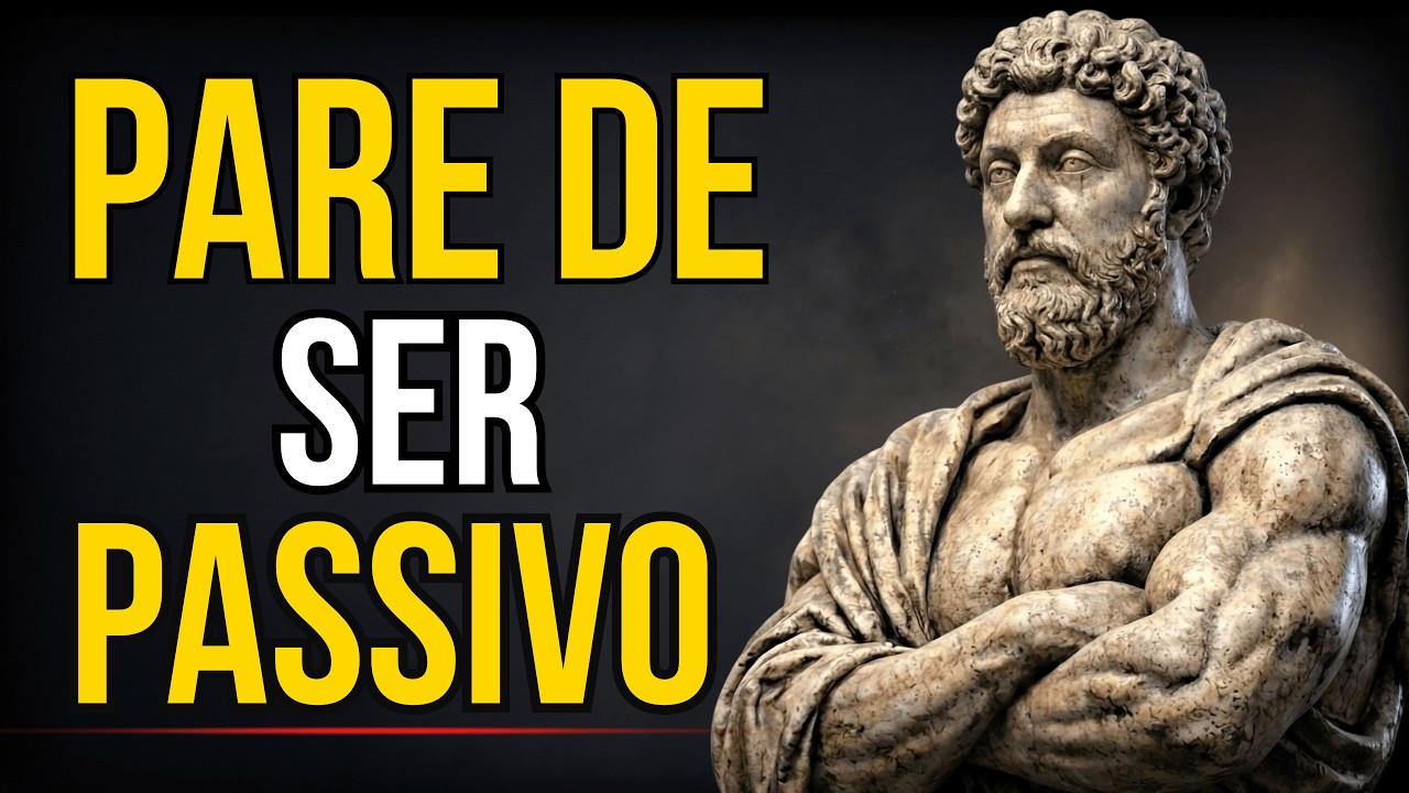 A Armadinha De Dizer 