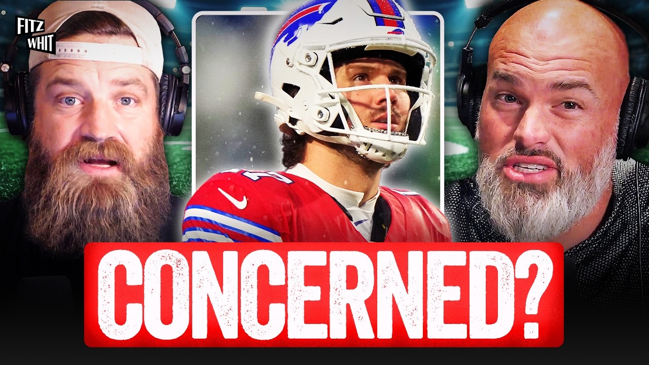 Will Liam Coen & the Jacksonville Jaguars Expose the Buffalo Bills?
