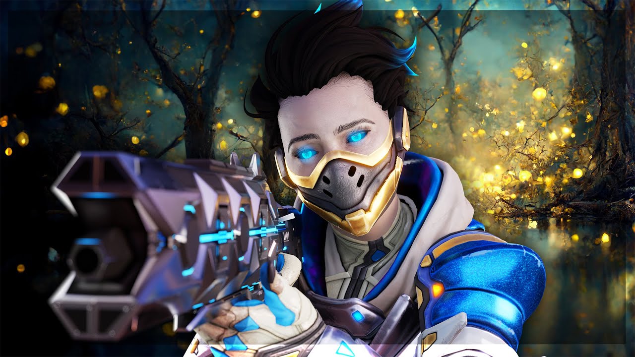 ABSOLUTE ESKALATION mit WRAITH in SEASON 19!😮 - FERDI und ICH sind ON FIRE!🔥 | Apex Legends [4k]