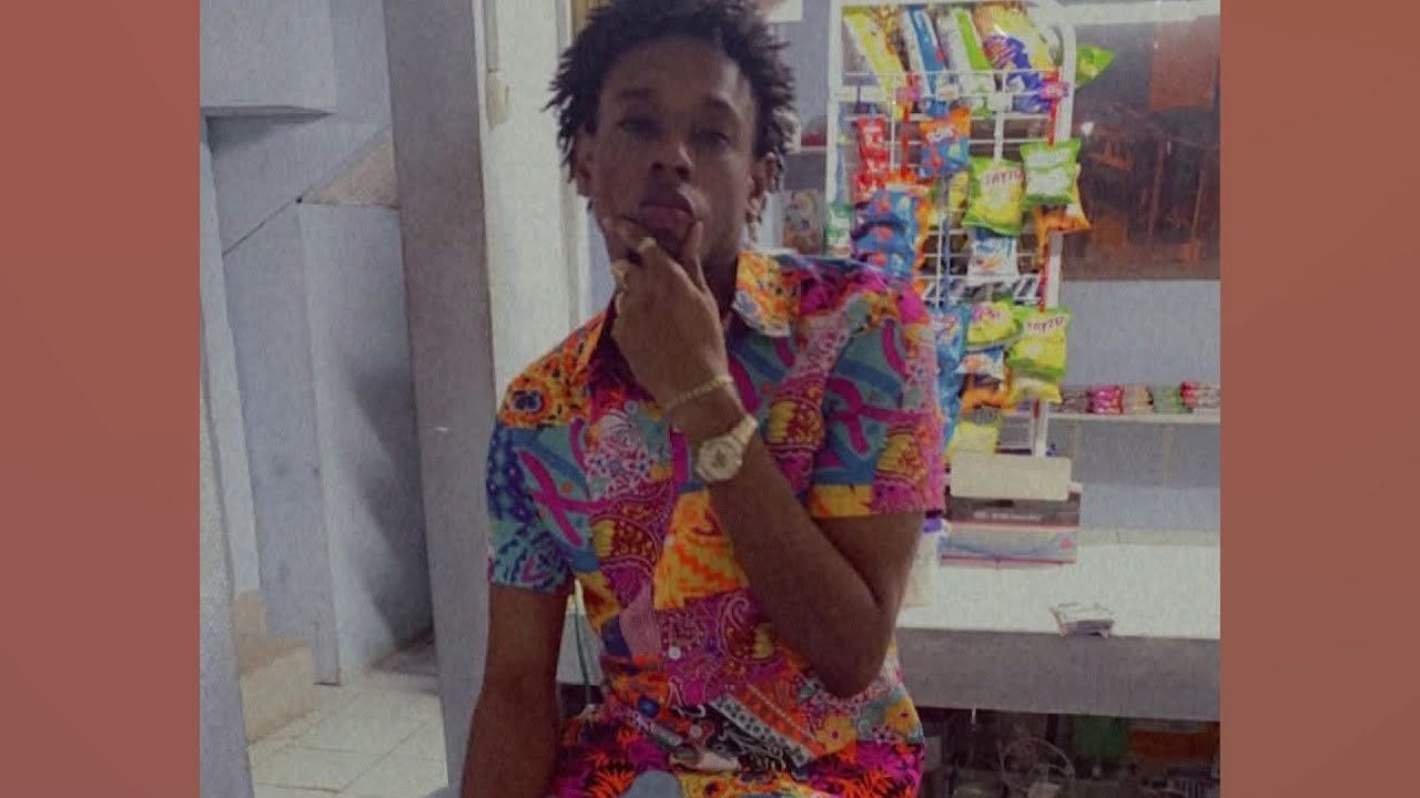 Tobago Records Fifth Murder of 2025 – Shopkeeper Shot Dead At Pembroke Store