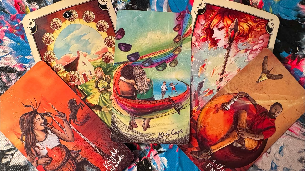 Capricorn Bonus Love Reading❤️Someone Can’t Hold Back The Truth of Their Feelings Any Longer💫Singles