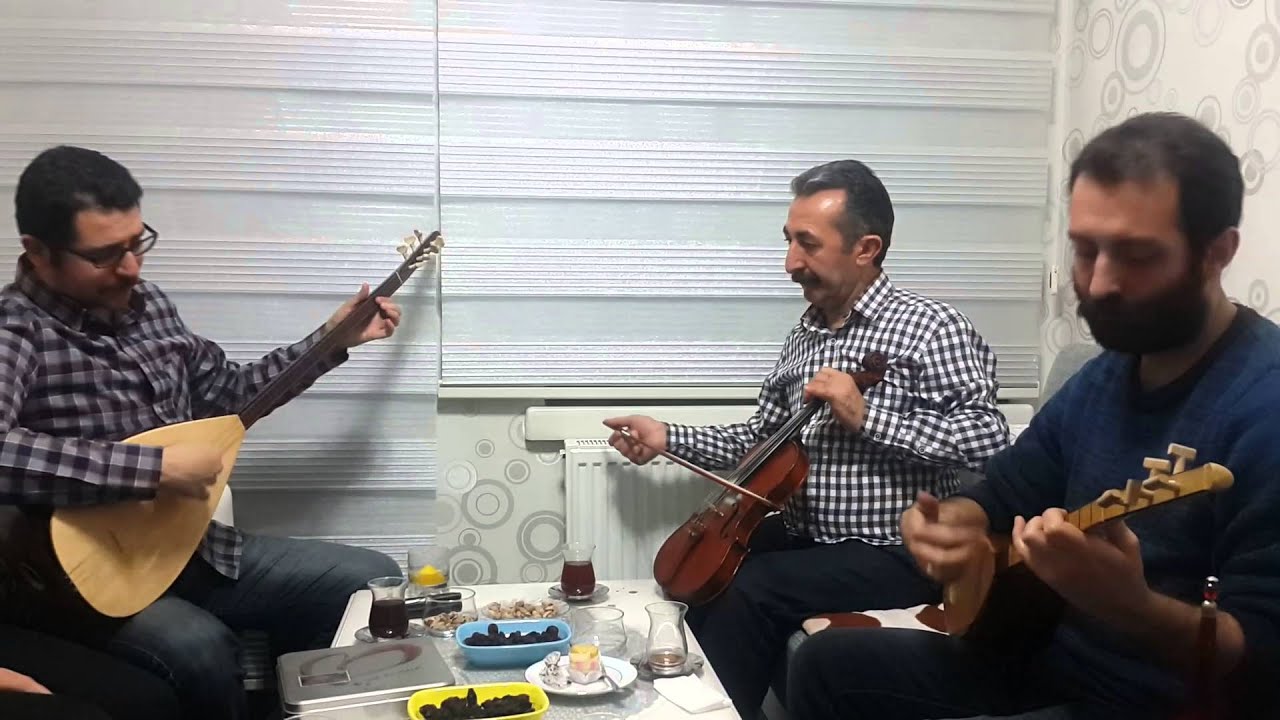 ERKAN ÇANAKÇI - HİKMET KARADENİZ - ERDEM AKPINAR -  NE FAYDA