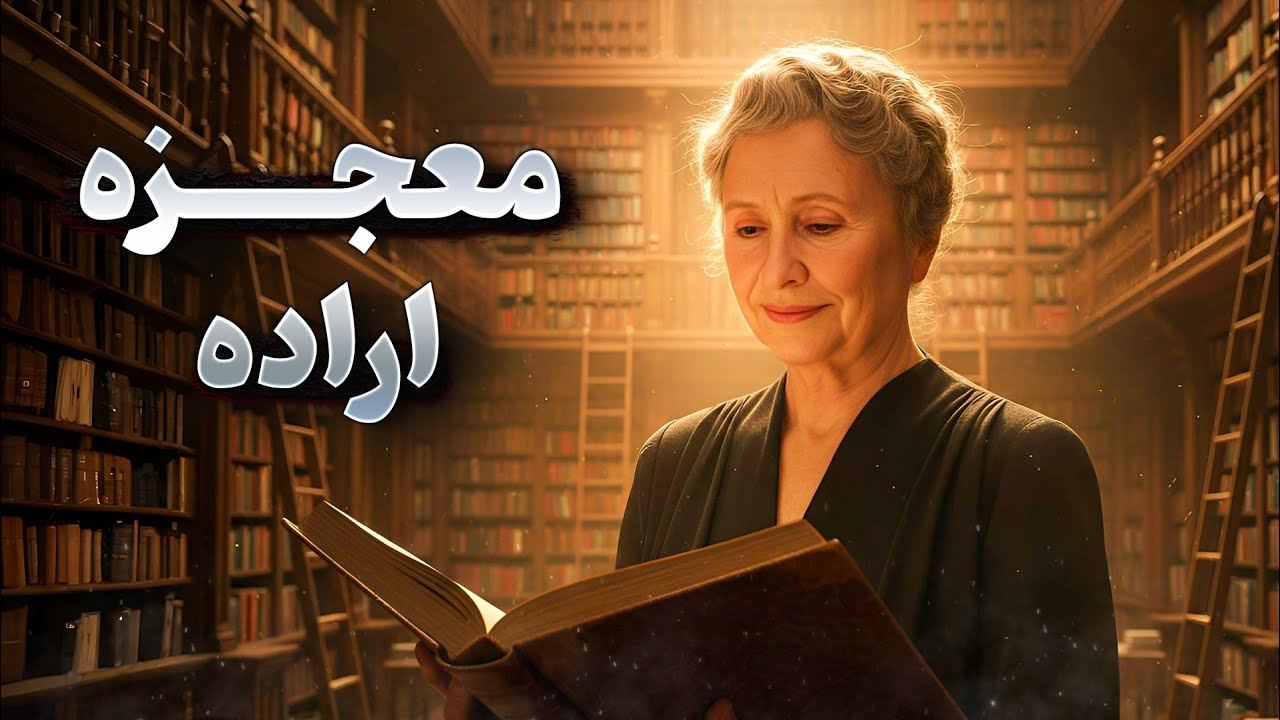 بانو هلن کلر | نویسنده نابینا و ناشنوایی که به نماد اراده و تلاش مردم جهان تبدیل شد