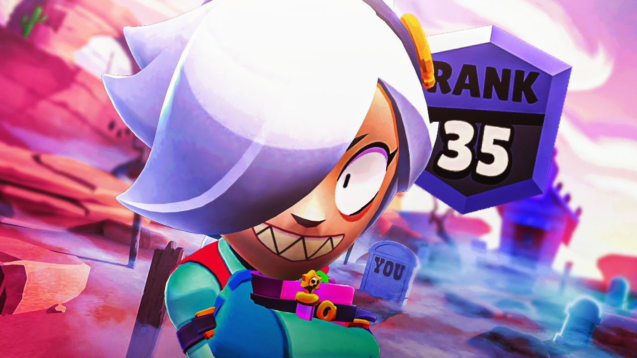 🔥COLETTE RANGO 35🔥