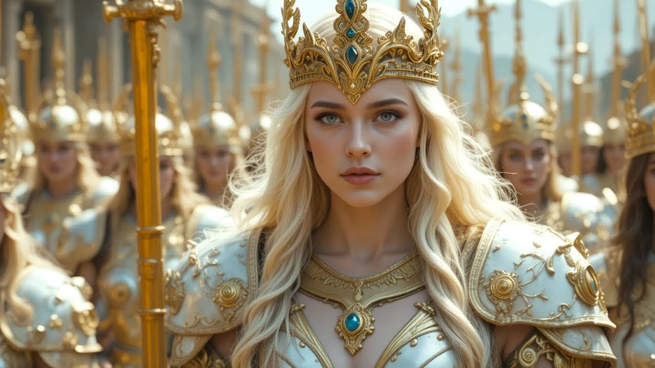 Cuando la Reina Alien estaba a punto de morir, un guerrero humano tenía más que... Historia de......