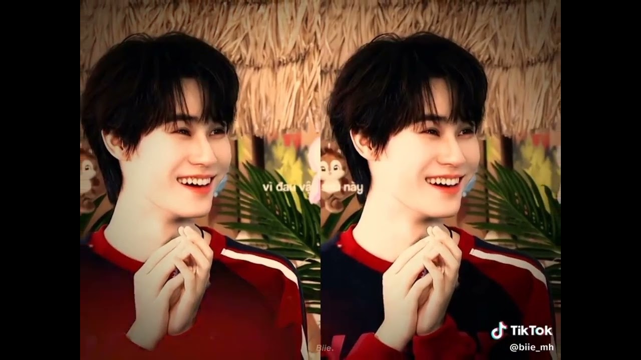 _Tổng Hợp Video Trương Chân Nguyên ZhangZhenYuan_张真源_#1 #trươngchânnguyên #tnt 