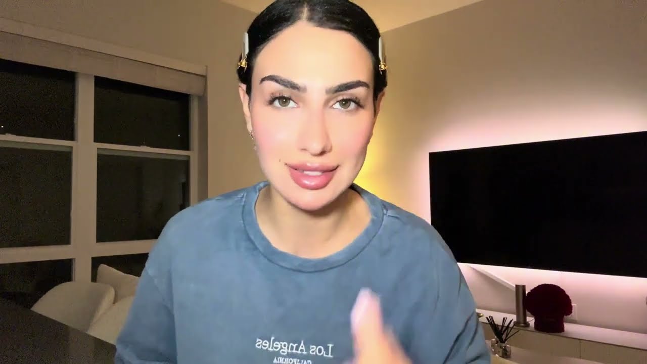 عن 