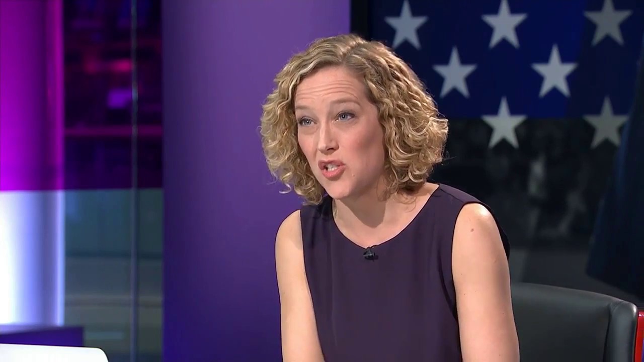 Milo Yiannopoulos vs. triggered feminist Channel-4 reporter - NEW
