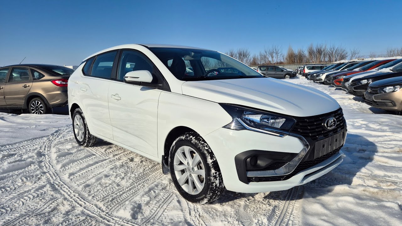 РАСПРОДАЖА Iskra SW В ЧЕСТЬ 23 ФЕВРАЛЯ, комплектация Enjoy с ВЫГОДОЙ 130 000 #iskra #iskrasw