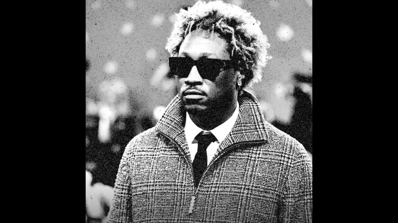 [FREE] Future x Zaytoven type beat - 