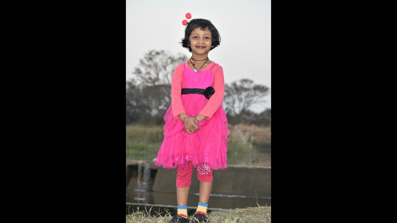 Roja mahotsav kendujhar / tinka tinka song /dance video / Laira Singh / present / Dance Zone