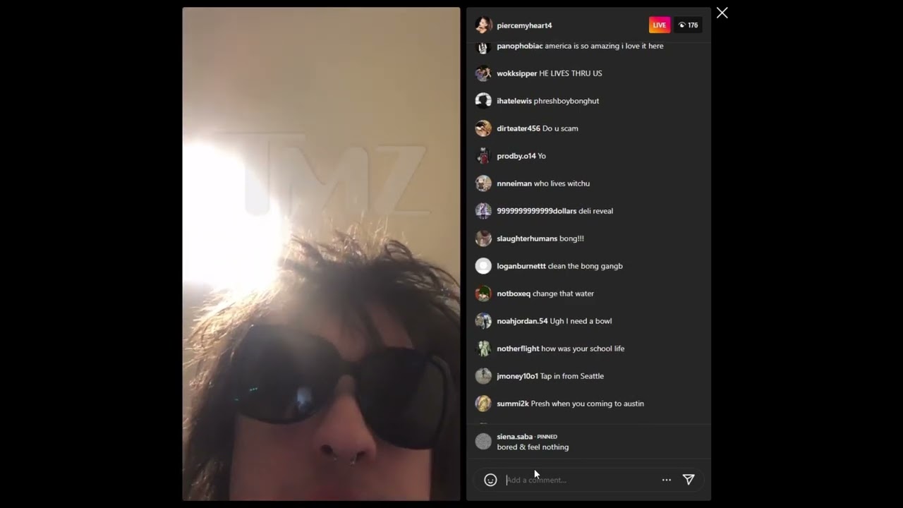 phreshboyswag live: Q&A ft glosuka, goodguydar, zayguapkid and djphat (03/25/24)